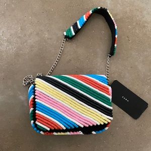 Zara Purse